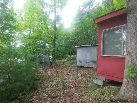 277 Miller Rd, Argyle, NY 12809 photo 8