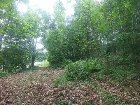 277 Miller Rd, Argyle, NY 12809 photo 15
