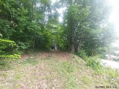 277 Miller Rd, Argyle, NY 12809 photo 6