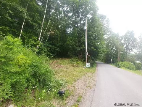 277 Miller Rd, Argyle, NY 12809 photo 5