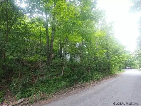 277 Miller Rd, Argyle, NY 12809 photo 18