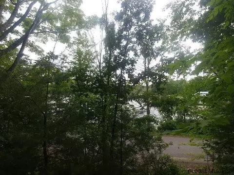 277 Miller Rd, Argyle, NY 12809 photo 10