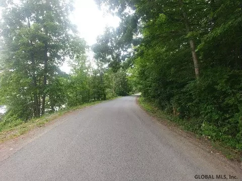 277 Miller Rd, Argyle, NY 12809 photo 4