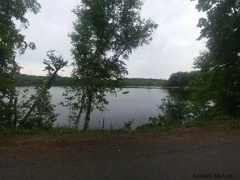 277 Miller Rd, Argyle, NY 12809 photo 11
