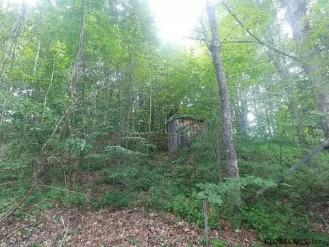 277 Miller Rd, Argyle, NY 12809 photo 14