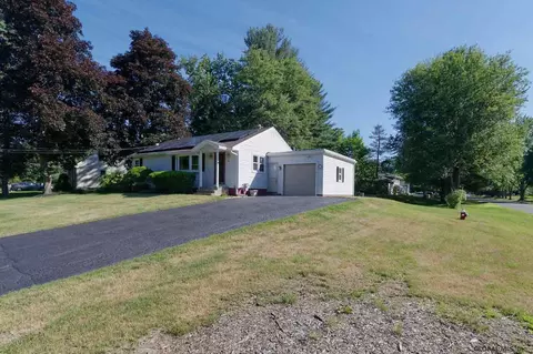64 Hite Ct, Schenectady, NY 12303 photo 6
