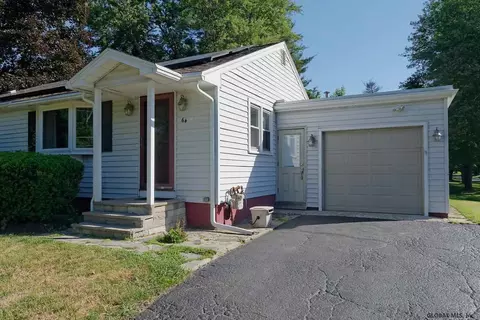 64 Hite Ct, Schenectady, NY 12303 photo 7