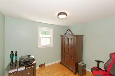 64 Hite Ct, Schenectady, NY 12303 photo 19