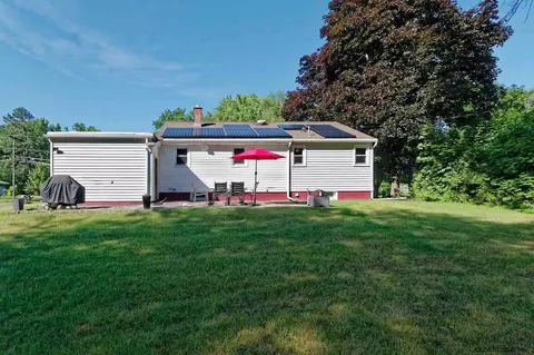 64 Hite Ct, Schenectady, NY 12303 photo 25