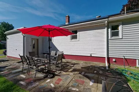 64 Hite Ct, Schenectady, NY 12303 photo 28