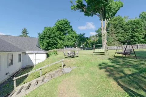107 Maple Rd, Cobleskill, NY 12043 photo 26