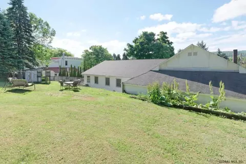 107 Maple Rd, Cobleskill, NY 12043 photo 27