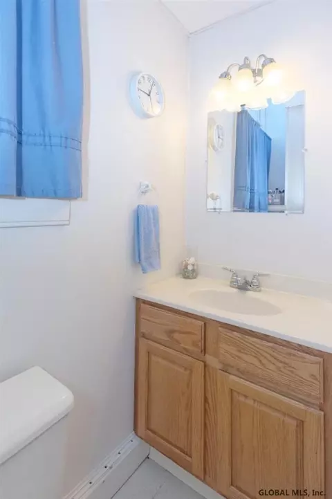 107 Maple Rd, Cobleskill, NY 12043 photo 18