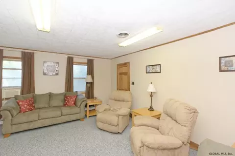 107 Maple Rd, Cobleskill, NY 12043 photo 7