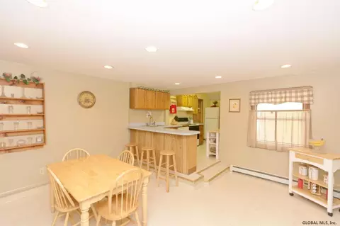 107 Maple Rd, Cobleskill, NY 12043 photo 8