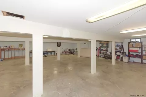 107 Maple Rd, Cobleskill, NY 12043 photo 24