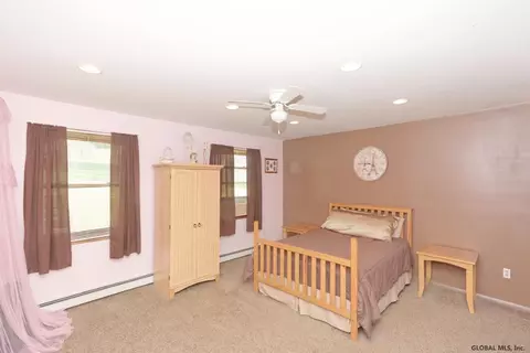 107 Maple Rd, Cobleskill, NY 12043 photo 14