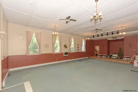 107 Maple Rd, Cobleskill, NY 12043 photo 21