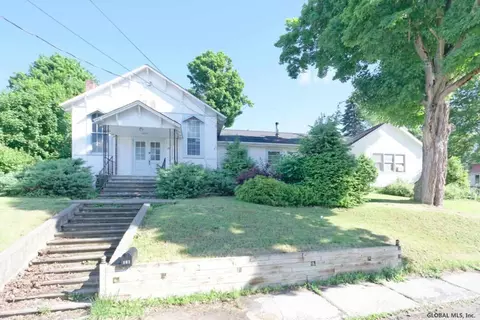 107 Maple Rd, Cobleskill, NY 12043 photo 1