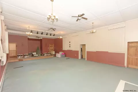107 Maple Rd, Cobleskill, NY 12043 photo 22