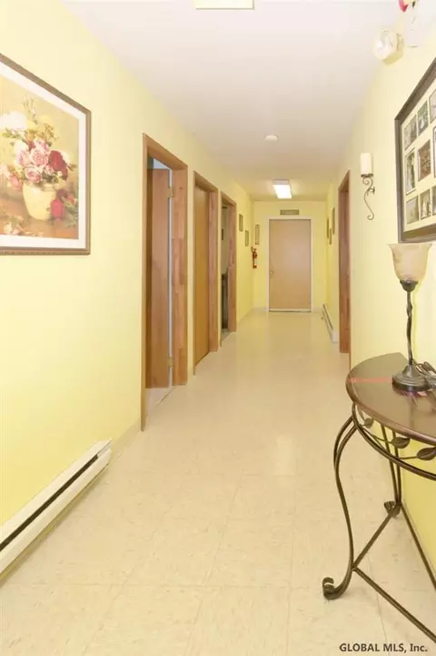 107 Maple Rd, Cobleskill, NY 12043 photo 5