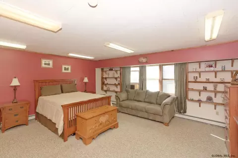 107 Maple Rd, Cobleskill, NY 12043 photo 12