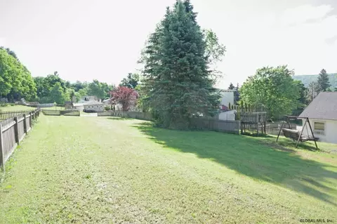 107 Maple Rd, Cobleskill, NY 12043 photo 30