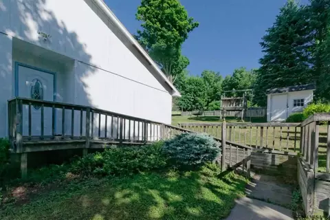 107 Maple Rd, Cobleskill, NY 12043 photo 4