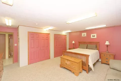 107 Maple Rd, Cobleskill, NY 12043 photo 13