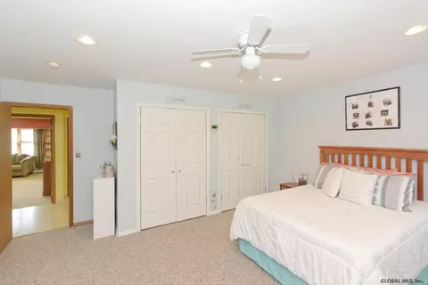 107 Maple Rd, Cobleskill, NY 12043 photo 16