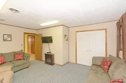 107 Maple Rd, Cobleskill, NY 12043 photo 6