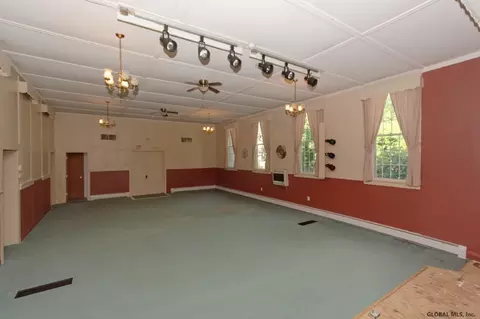 107 Maple Rd, Cobleskill, NY 12043 photo 23