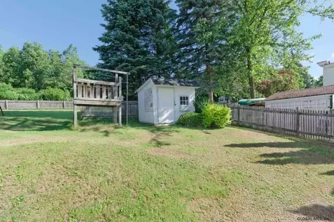 107 Maple Rd, Cobleskill, NY 12043 photo 29
