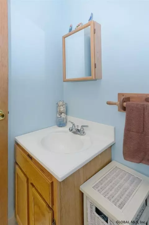 107 Maple Rd, Cobleskill, NY 12043 photo 19