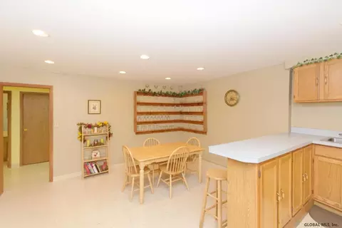 107 Maple Rd, Cobleskill, NY 12043 photo 9