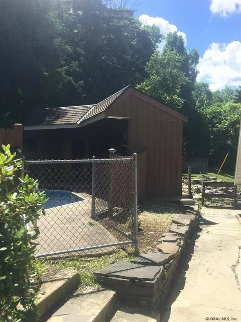38 Chapel Dr, Valatie, NY 12184 photo 7