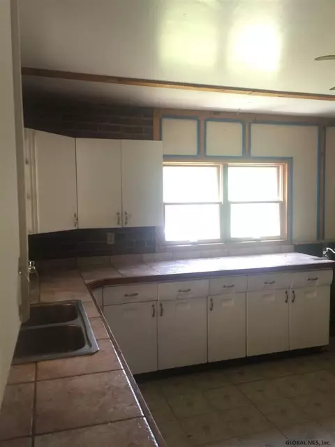 38 Chapel Dr, Valatie, NY 12184 photo 8