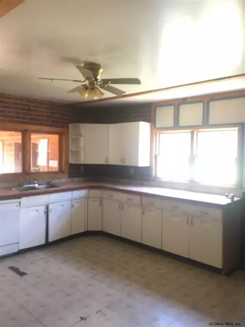 38 Chapel Dr, Valatie, NY 12184 photo 11