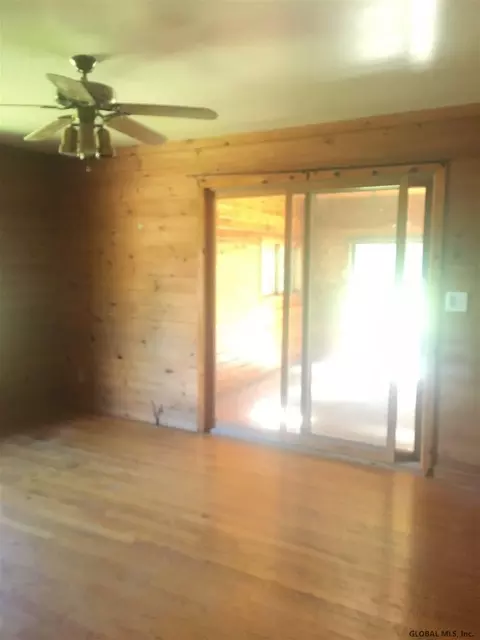 38 Chapel Dr, Valatie, NY 12184 photo 10
