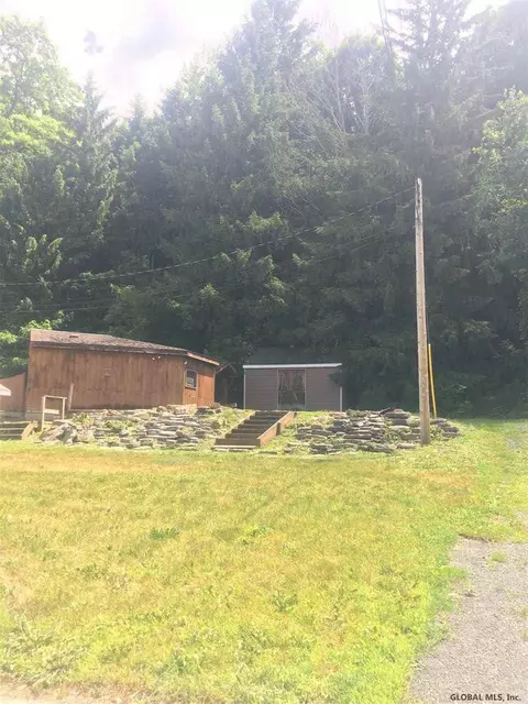 38 Chapel Dr, Valatie, NY 12184 photo 3