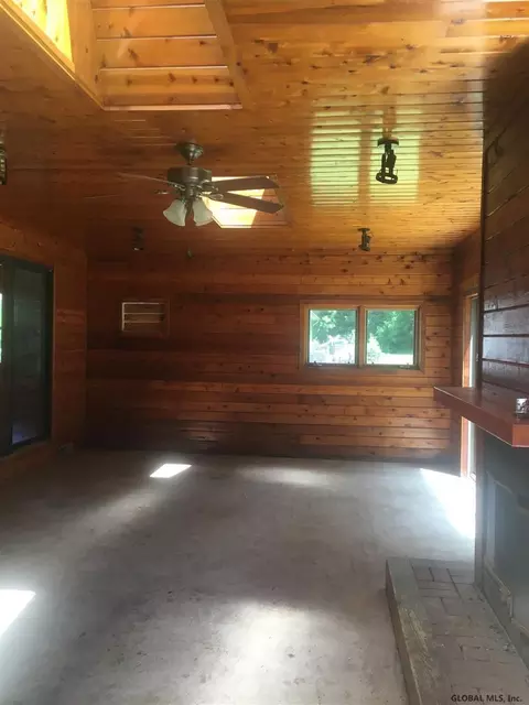 38 Chapel Dr, Valatie, NY 12184 photo 4