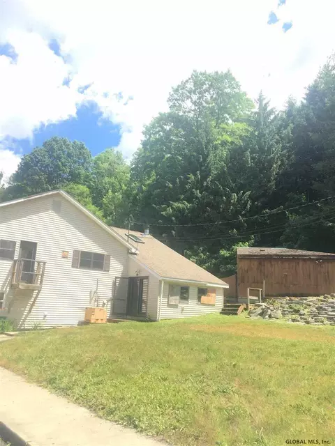 38 Chapel Dr, Valatie, NY 12184 photo 1