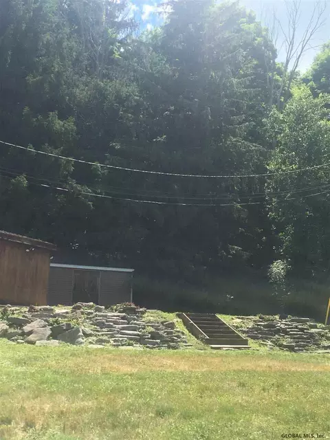 38 Chapel Dr, Valatie, NY 12184 photo 2