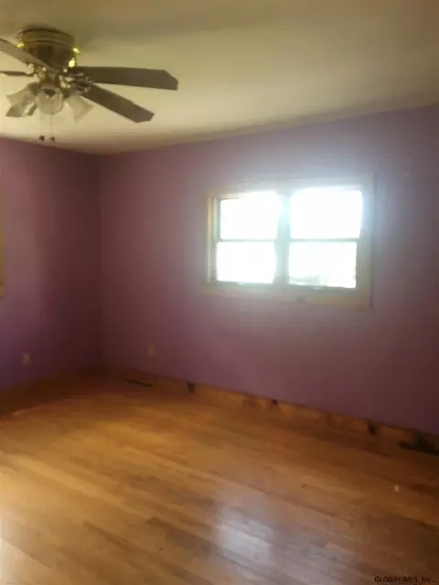 38 Chapel Dr, Valatie, NY 12184 photo 9