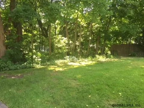 1531 Randolph Rd, Schenectady, NY 12308 photo 6