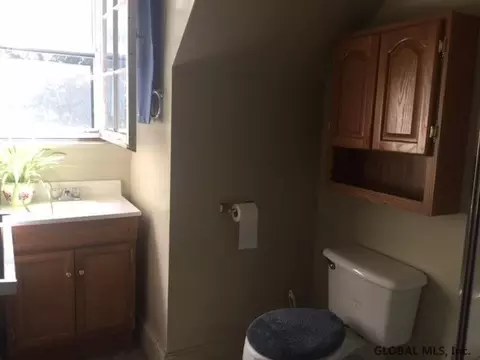 1531 Randolph Rd, Schenectady, NY 12308 photo 23