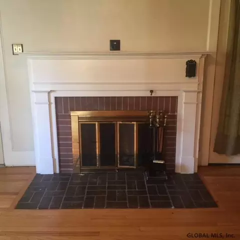1531 Randolph Rd, Schenectady, NY 12308 photo 13