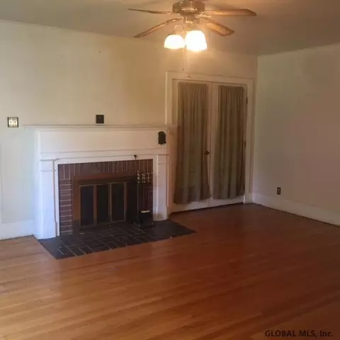 1531 Randolph Rd, Schenectady, NY 12308 photo 10