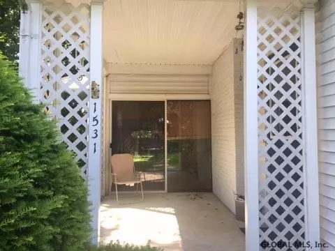 1531 Randolph Rd, Schenectady, NY 12308 photo 25