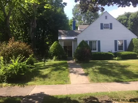 1531 Randolph Rd, Schenectady, NY 12308 photo 3